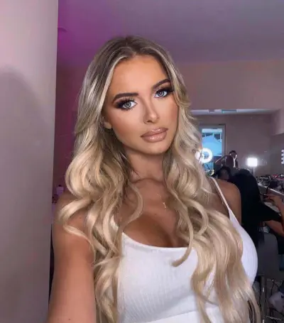escort-kate-2